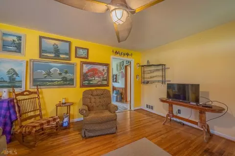 717 Rosedale St, Toccoa, GA 30577 photo 55