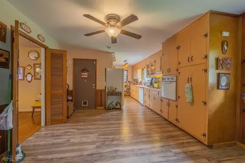717 Rosedale St, Toccoa, GA 30577 photo 67