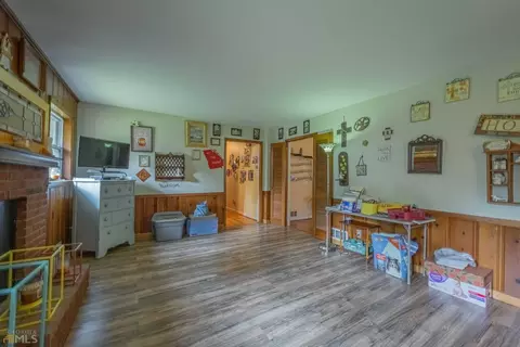 717 Rosedale St, Toccoa, GA 30577 photo 64