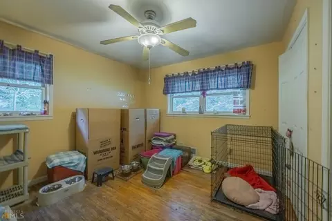 717 Rosedale St, Toccoa, GA 30577 photo 51
