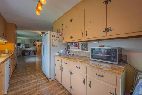 717 Rosedale St, Toccoa, GA 30577 photo 73