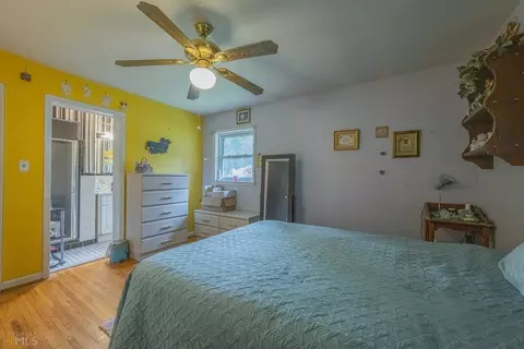 717 Rosedale St, Toccoa, GA 30577 photo 44
