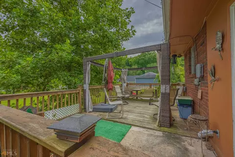 717 Rosedale St, Toccoa, GA 30577 photo 20