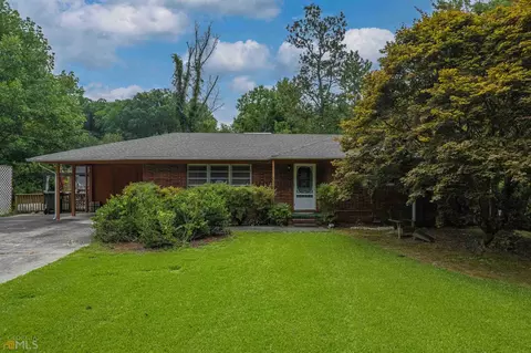 717 Rosedale St, Toccoa, GA 30577 photo 9
