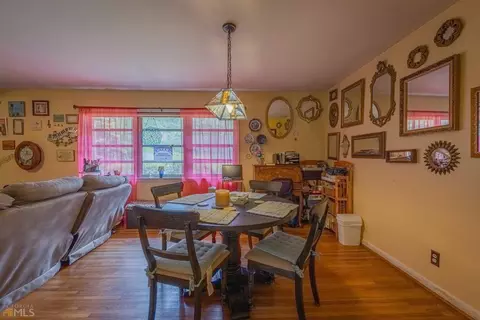 717 Rosedale St, Toccoa, GA 30577 photo 59