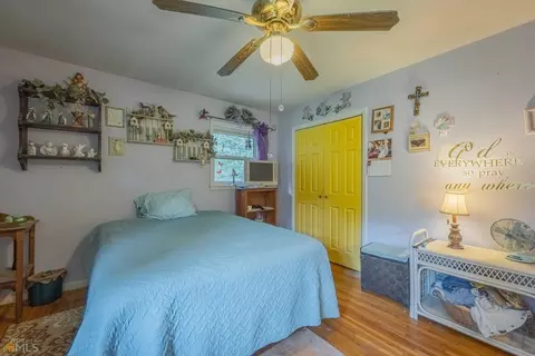 717 Rosedale St, Toccoa, GA 30577 photo 43