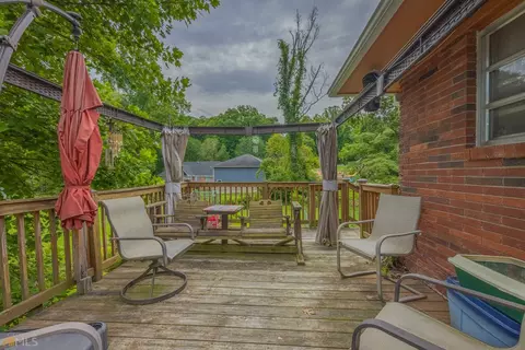 717 Rosedale St, Toccoa, GA 30577 photo 26