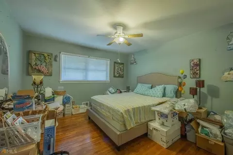 717 Rosedale St, Toccoa, GA 30577 photo 49
