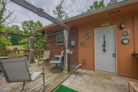 717 Rosedale St, Toccoa, GA 30577 photo 24