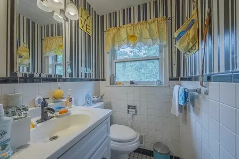 717 Rosedale St, Toccoa, GA 30577 photo 47