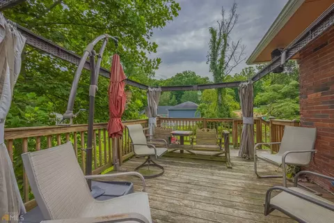 717 Rosedale St, Toccoa, GA 30577 photo 22