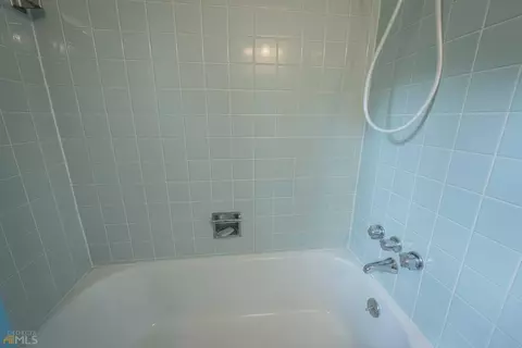 717 Rosedale St, Toccoa, GA 30577 photo 39
