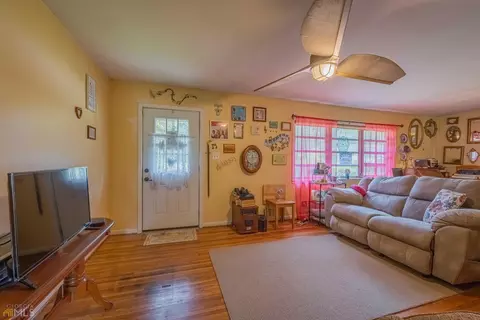 717 Rosedale St, Toccoa, GA 30577 photo 53