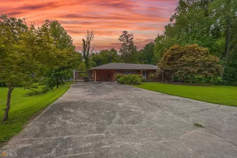 717 Rosedale St, Toccoa, GA 30577 photo 7