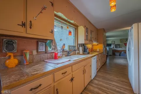 717 Rosedale St, Toccoa, GA 30577 photo 72