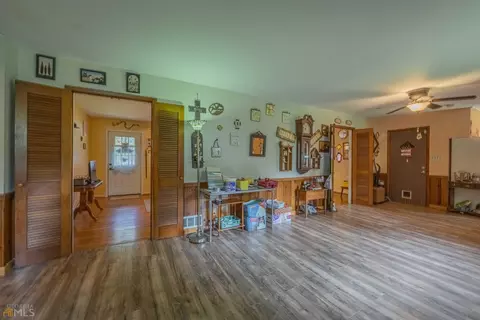 717 Rosedale St, Toccoa, GA 30577 photo 65