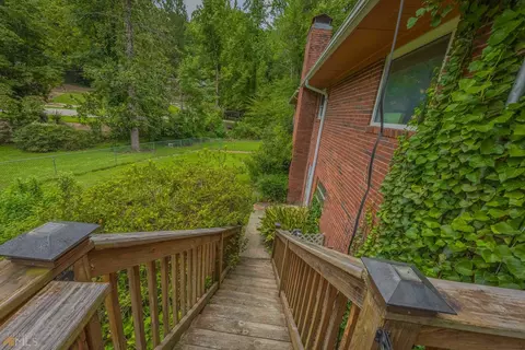 717 Rosedale St, Toccoa, GA 30577 photo 29