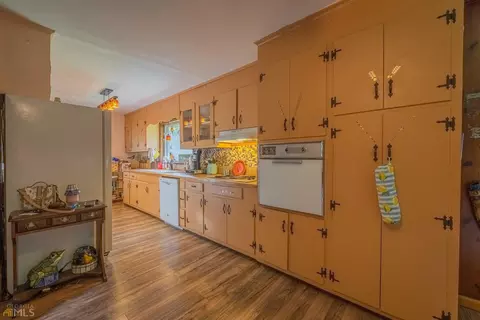 717 Rosedale St, Toccoa, GA 30577 photo 68
