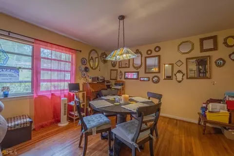 717 Rosedale St, Toccoa, GA 30577 photo 58
