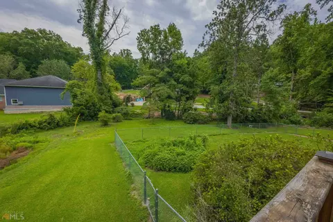 717 Rosedale St, Toccoa, GA 30577 photo 30