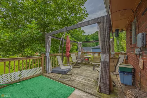 717 Rosedale St, Toccoa, GA 30577 photo 21
