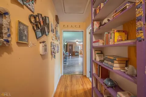 717 Rosedale St, Toccoa, GA 30577 photo 40