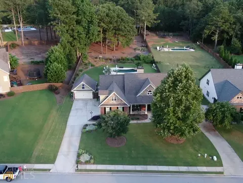 2693 Powell Ct, Monroe, GA 30656 photo 36