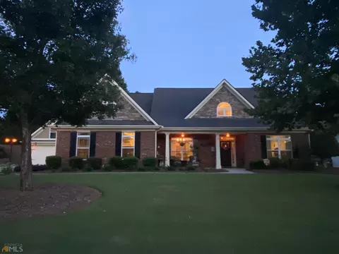 2693 Powell Ct, Monroe, GA 30656 photo 39