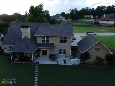 2693 Powell Ct, Monroe, GA 30656 photo 27