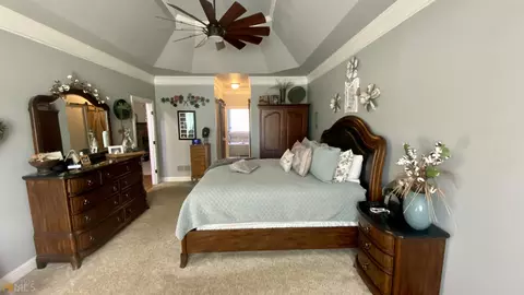 2693 Powell Ct, Monroe, GA 30656 photo 14