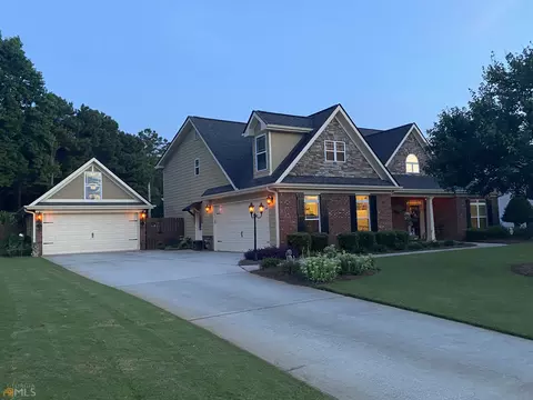 2693 Powell Ct, Monroe, GA 30656 photo 38