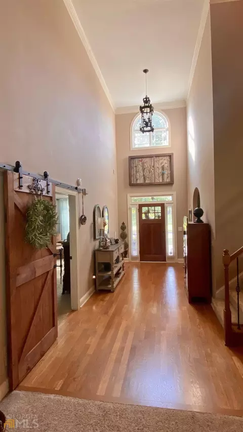 2693 Powell Ct, Monroe, GA 30656 photo 2