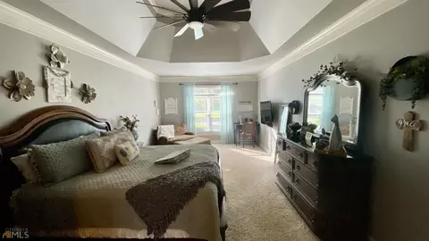 2693 Powell Ct, Monroe, GA 30656 photo 13