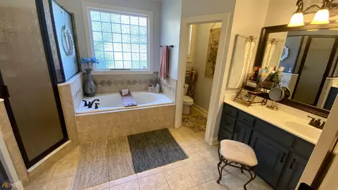2693 Powell Ct, Monroe, GA 30656 photo 17