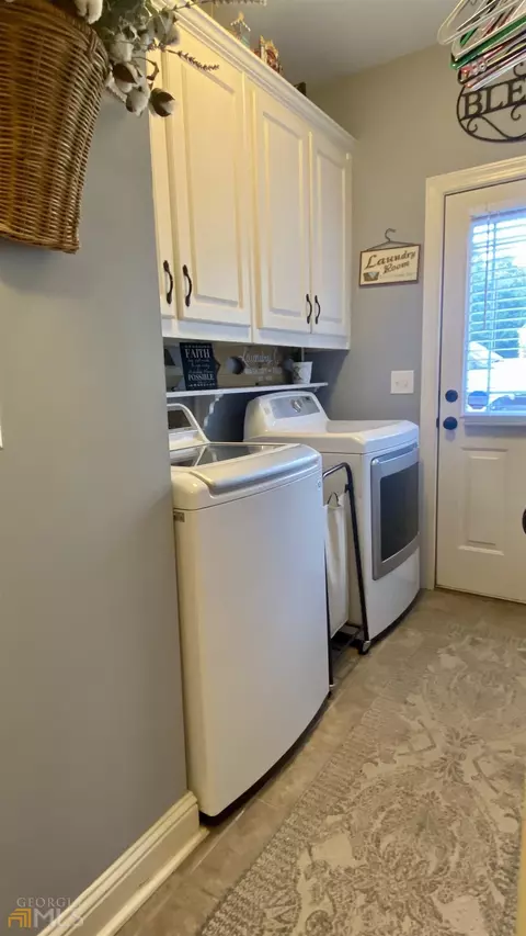 2693 Powell Ct, Monroe, GA 30656 photo 10