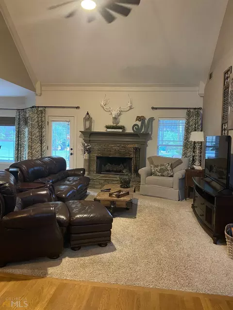 2693 Powell Ct, Monroe, GA 30656 photo 4