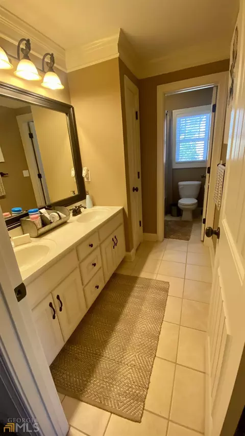2693 Powell Ct, Monroe, GA 30656 photo 23
