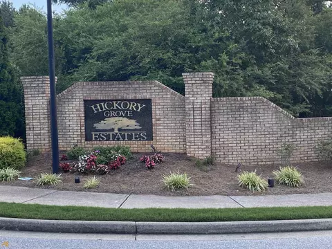 2693 Powell Ct, Monroe, GA 30656 photo 40