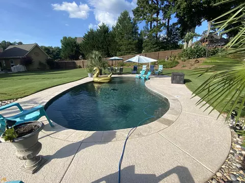 2693 Powell Ct, Monroe, GA 30656 photo 33
