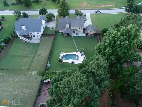 2693 Powell Ct, Monroe, GA 30656 photo 29
