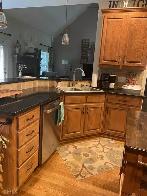 2693 Powell Ct, Monroe, GA 30656 photo 9