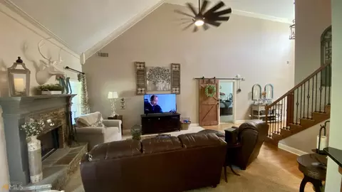 2693 Powell Ct, Monroe, GA 30656 photo 5