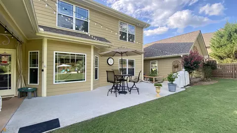 2693 Powell Ct, Monroe, GA 30656 photo 24