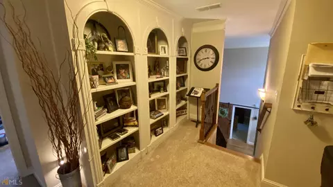 2693 Powell Ct, Monroe, GA 30656 photo 19