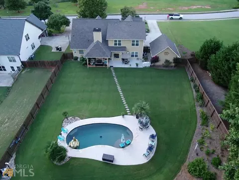 2693 Powell Ct, Monroe, GA 30656 photo 28