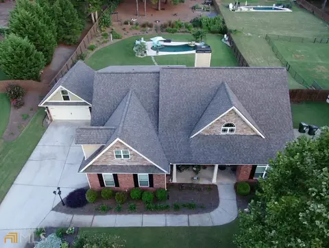 2693 Powell Ct, Monroe, GA 30656 photo 37