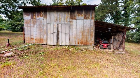 129 Brady St, Toccoa, GA 30577 photo 24