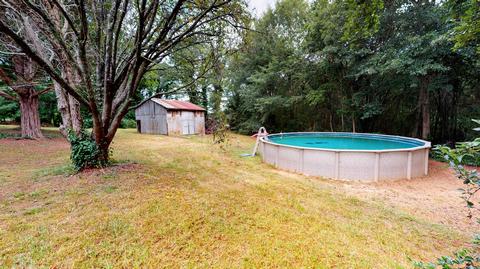 129 Brady St, Toccoa, GA 30577 photo 21