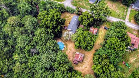 129 Brady St, Toccoa, GA 30577 photo 30