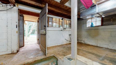 129 Brady St, Toccoa, GA 30577 photo 18